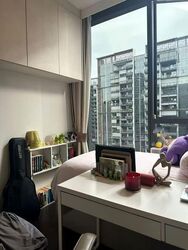 Jalan Lempeng (D5), Condominium #549337331
